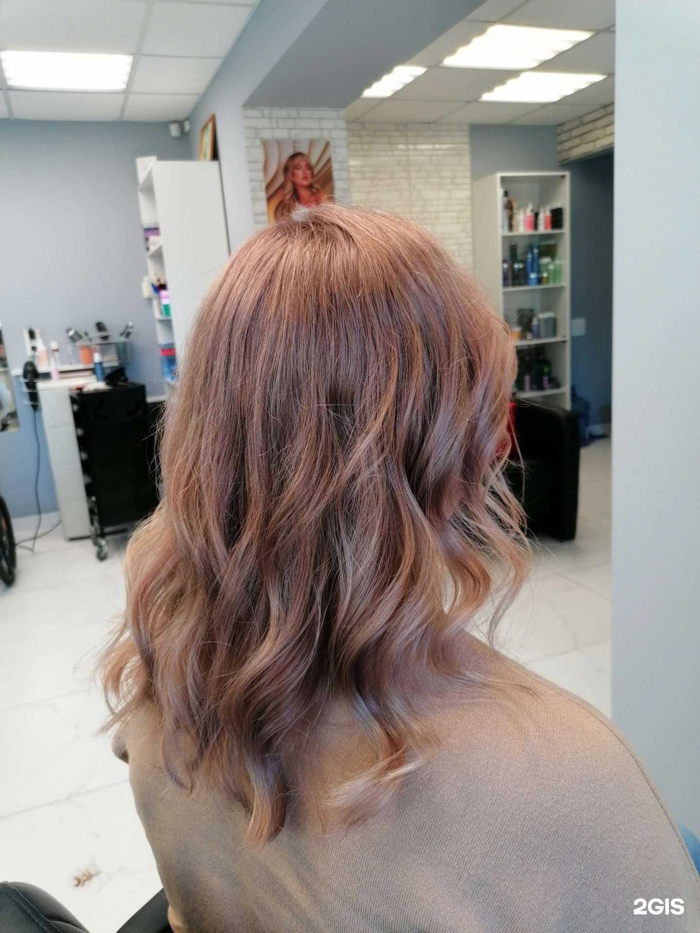 Отзывы на компанию Дуэт в Барнауле c фото