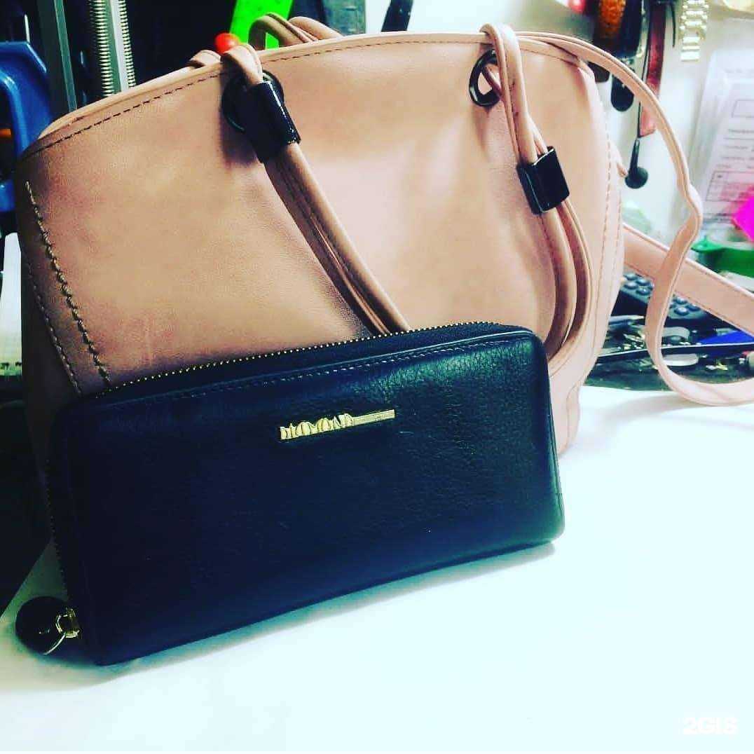 Отзывы на компанию Ключ Service в г. Улан-Удэ c фото