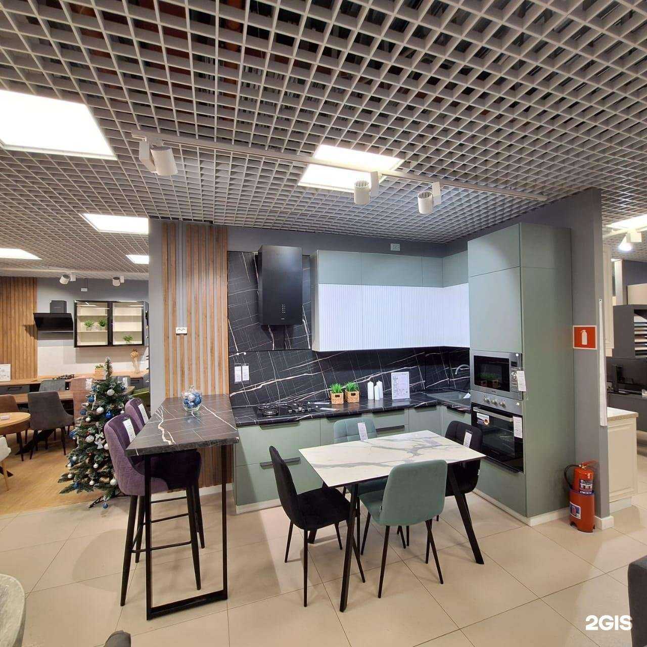 Отзывы на компанию Столплит в Туле c фото