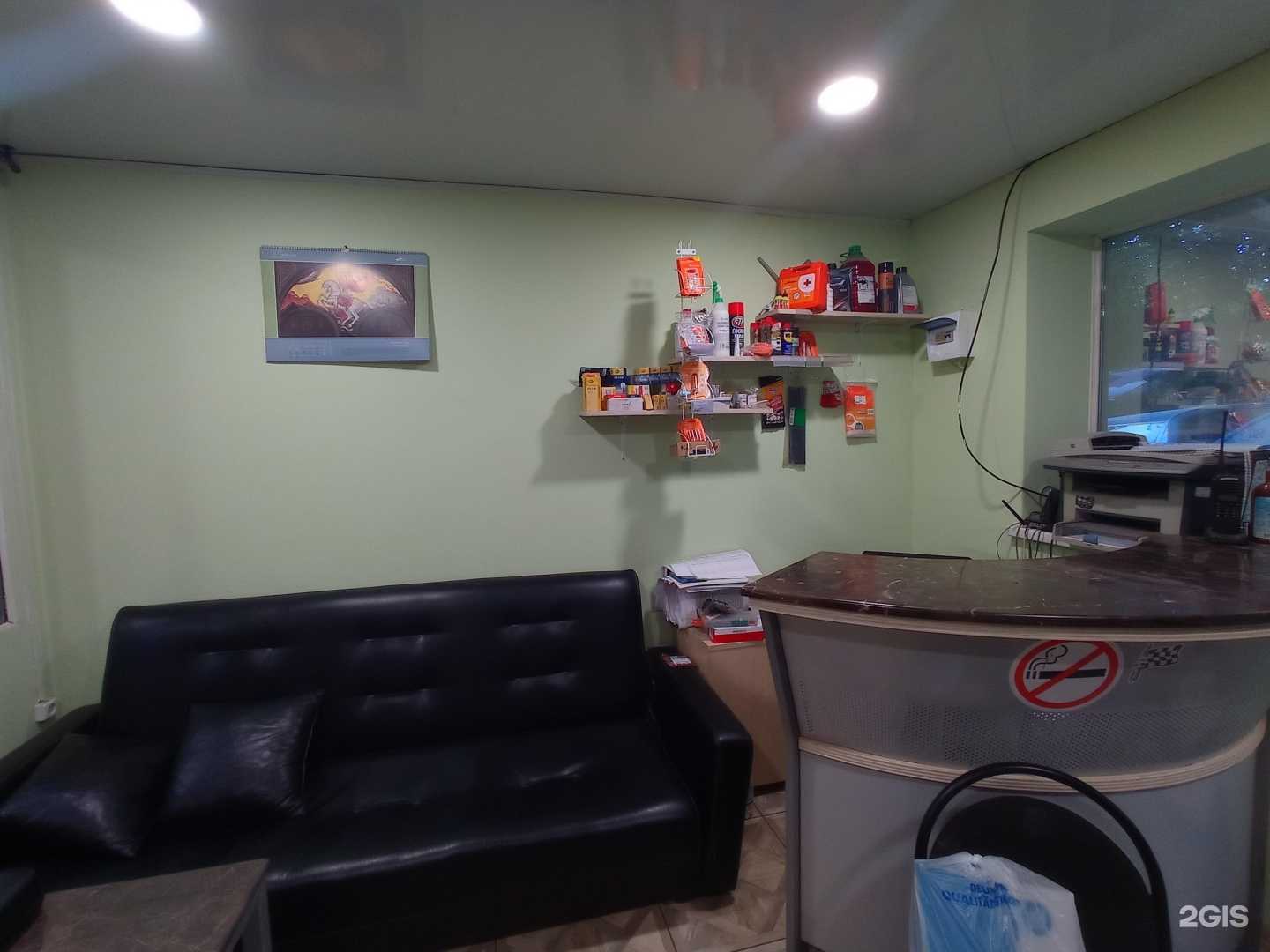 Отзывы на компанию Техник в г. Всеволожск c фото