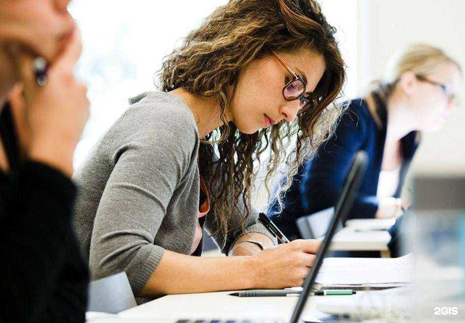 Отзывы на компанию ЭкспертГрупп в г. Хабаровск c фото