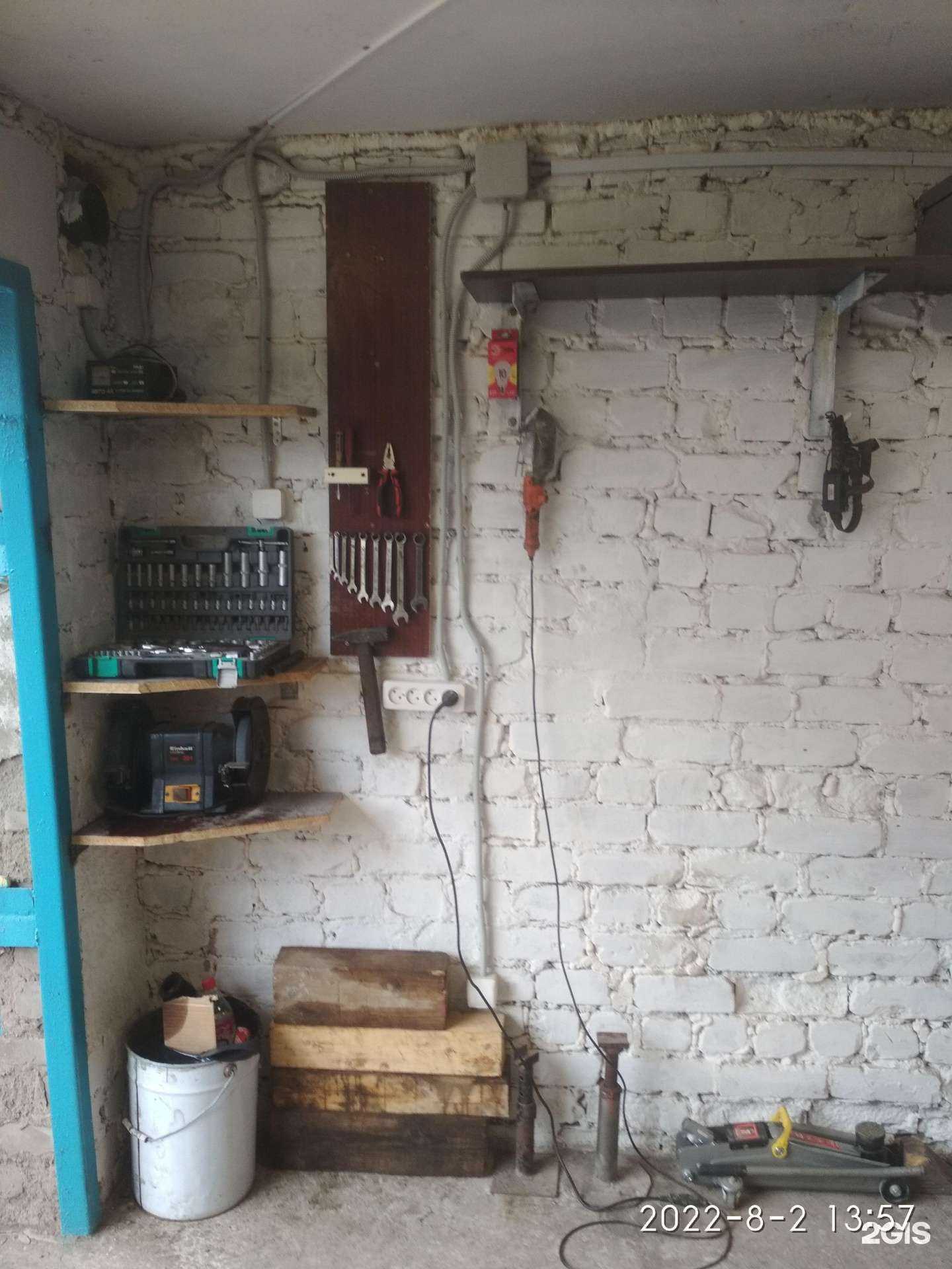 Отзывы на компанию Марс в Томске c фото