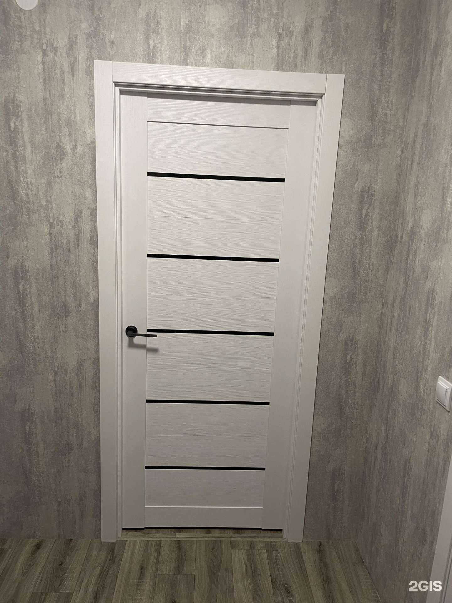 Отзывы на компанию Art-profi в г. Ижевск c фото