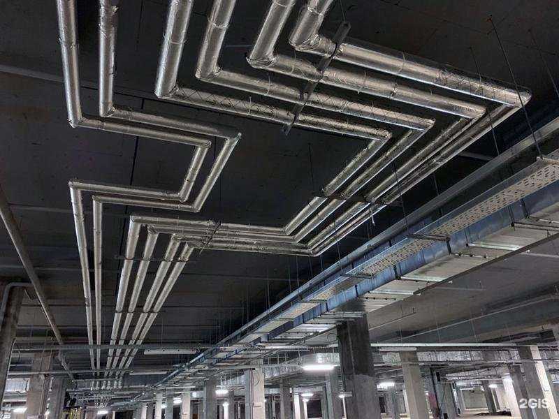 Отзывы на компанию Завод трубной теплоизоляции в Самаре c фото