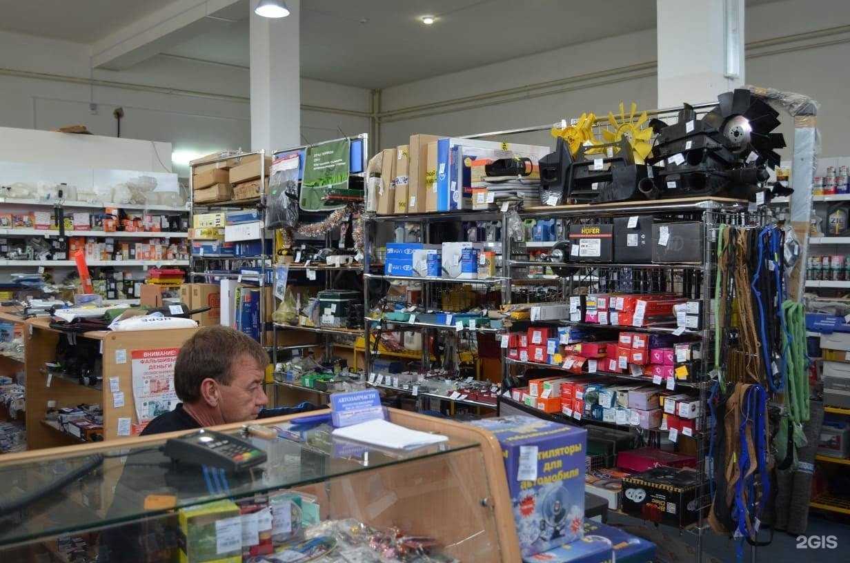 Отзывы на компанию Автомир в г. Новороссийск c фото