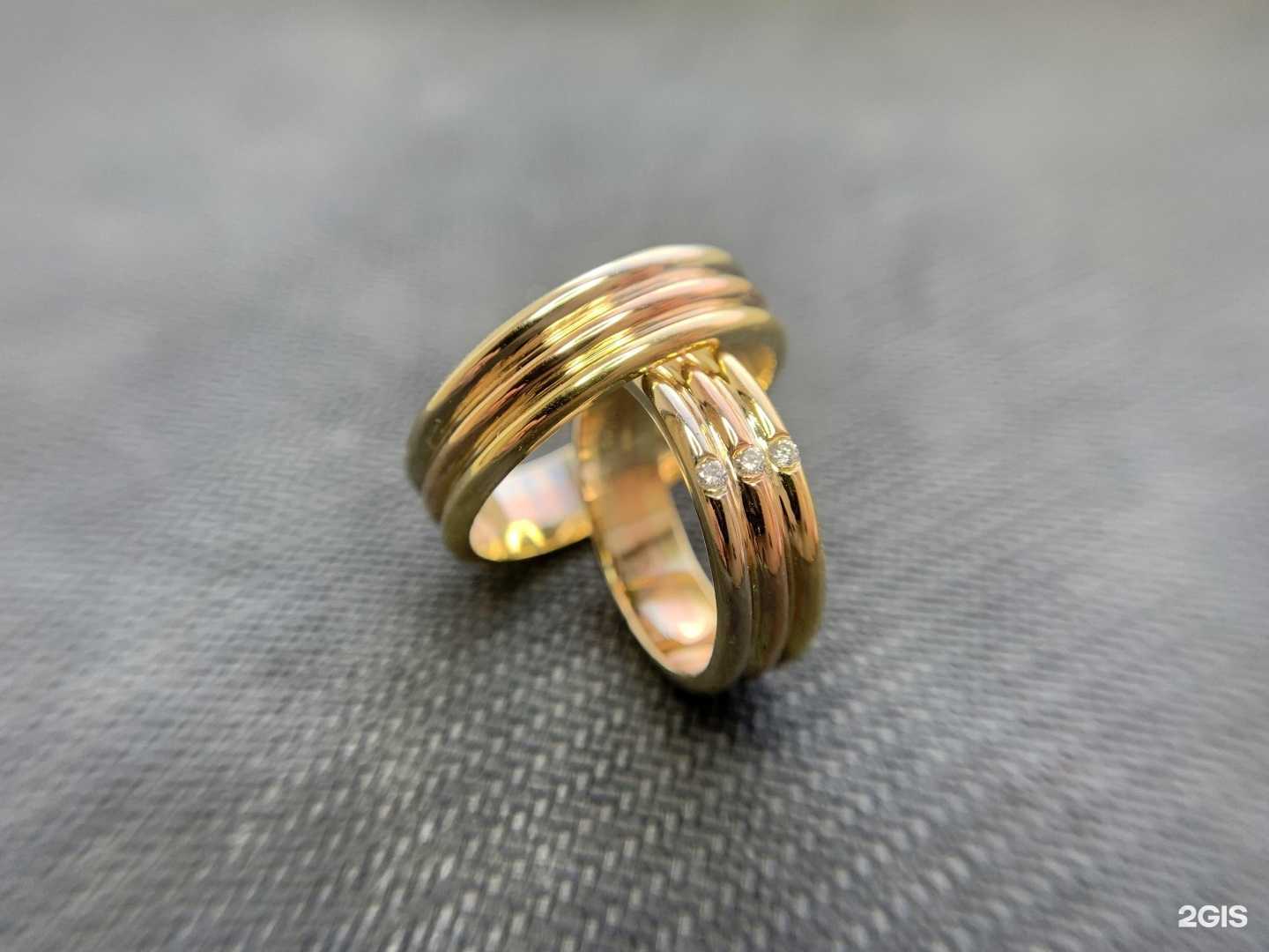 Отзывы на компанию Udinart jewellery в г. Новороссийск c фото