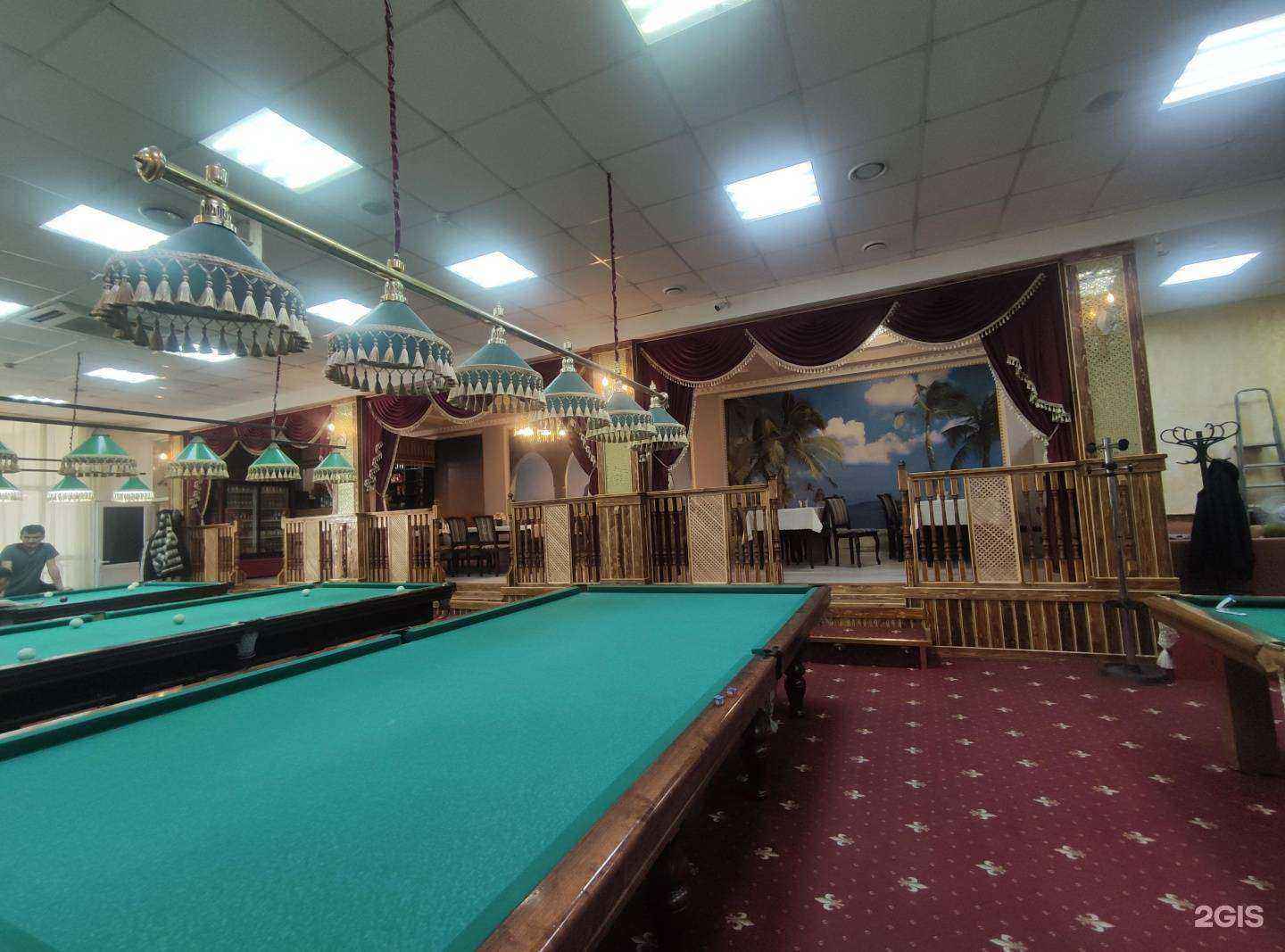 Отзывы на компанию Сходня в г. Химки c фото