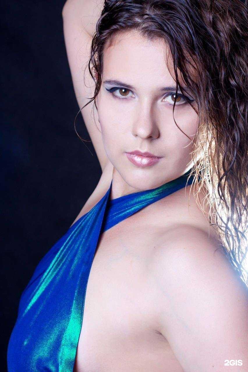 Отзывы на компанию Альбион-фитнес в г. Барнаул c фото