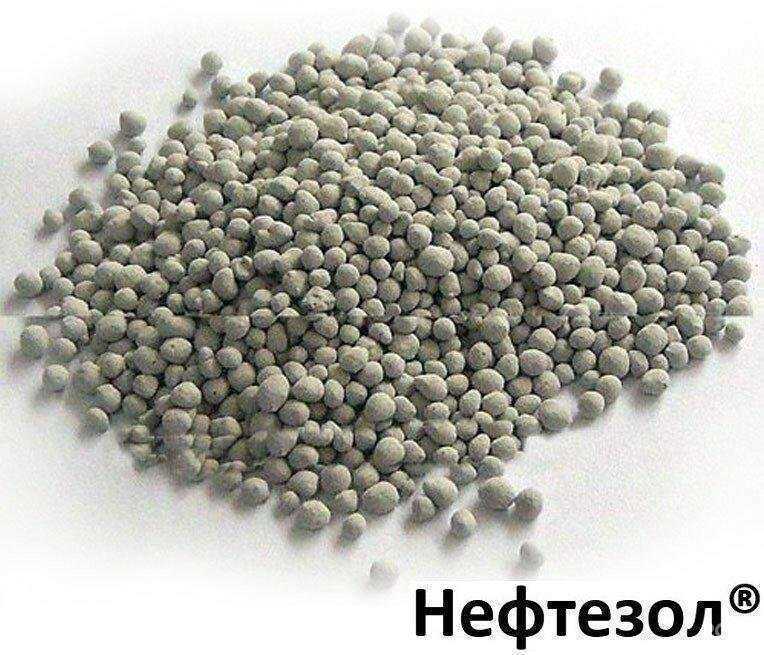 Отзывы на компанию Нефтезол в Отрадном c фото