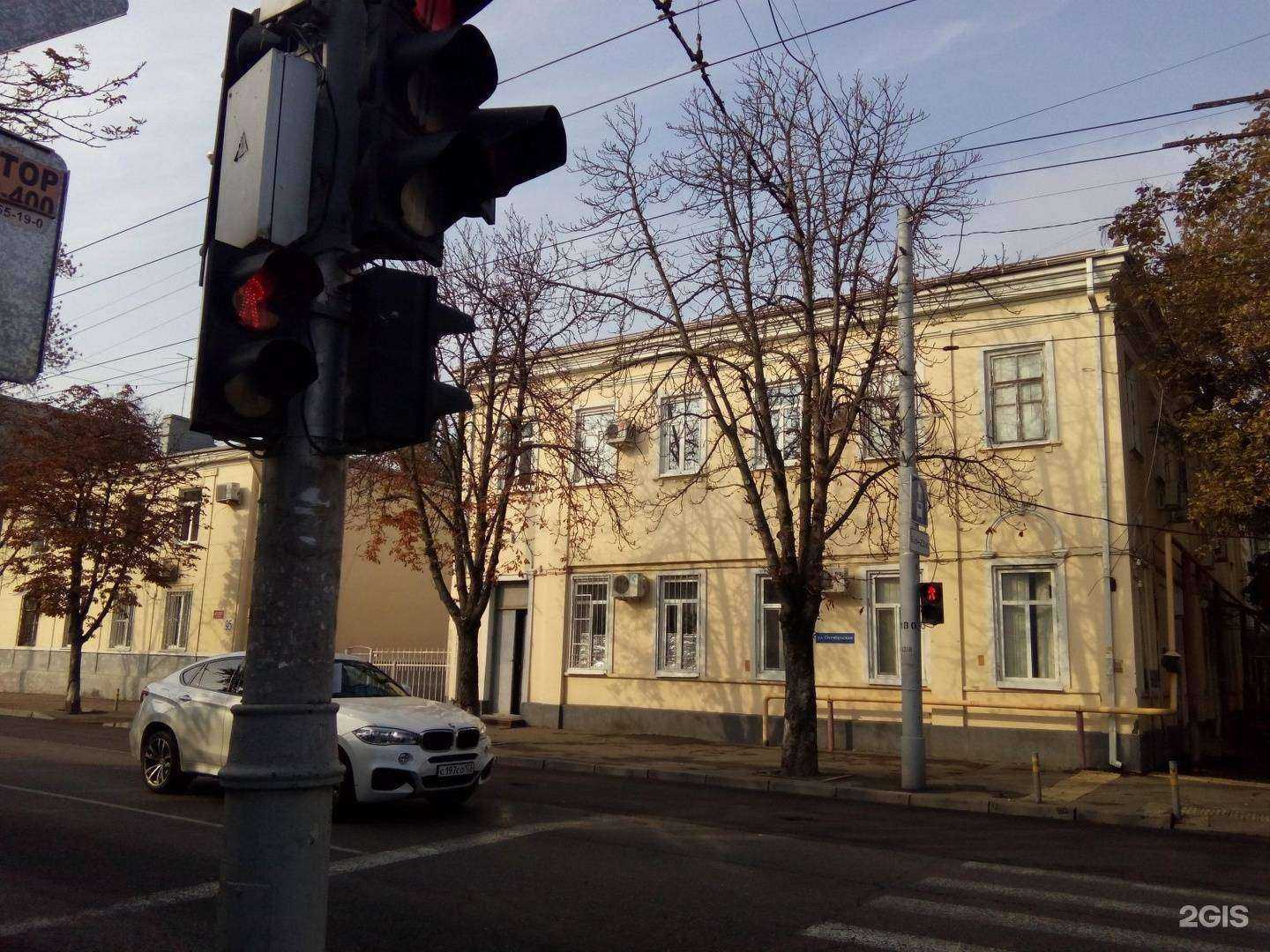 Отзывы на компанию Европрестиж в Краснодаре c фото - фотография 2 из 2