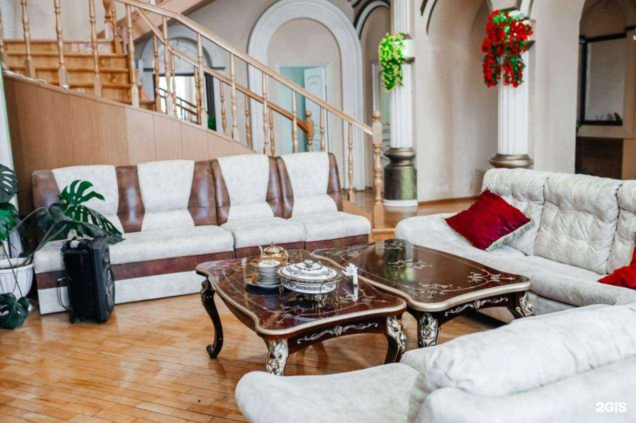 Отзывы на компанию Замок в Майкопе c фото