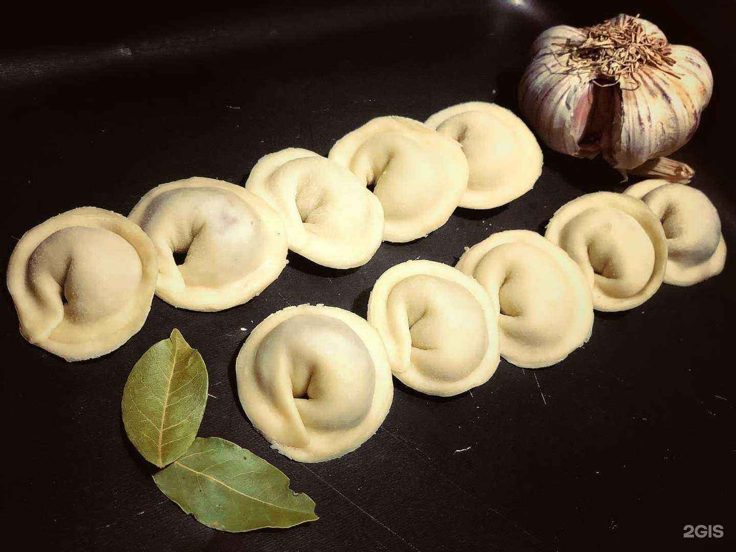 Отзывы на компанию Ферма в г. Краснодар c фото