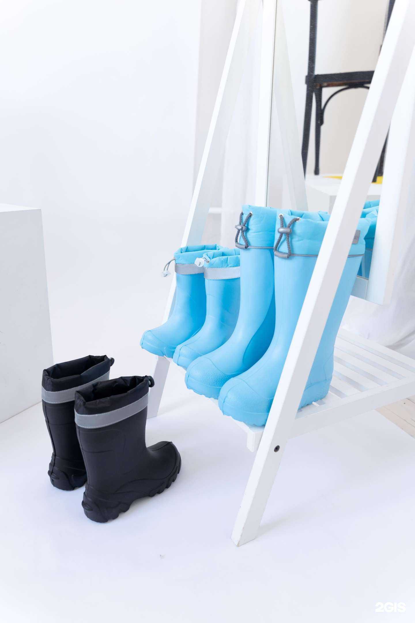 Отзывы на компанию Дарина в г. Воткинск c фото