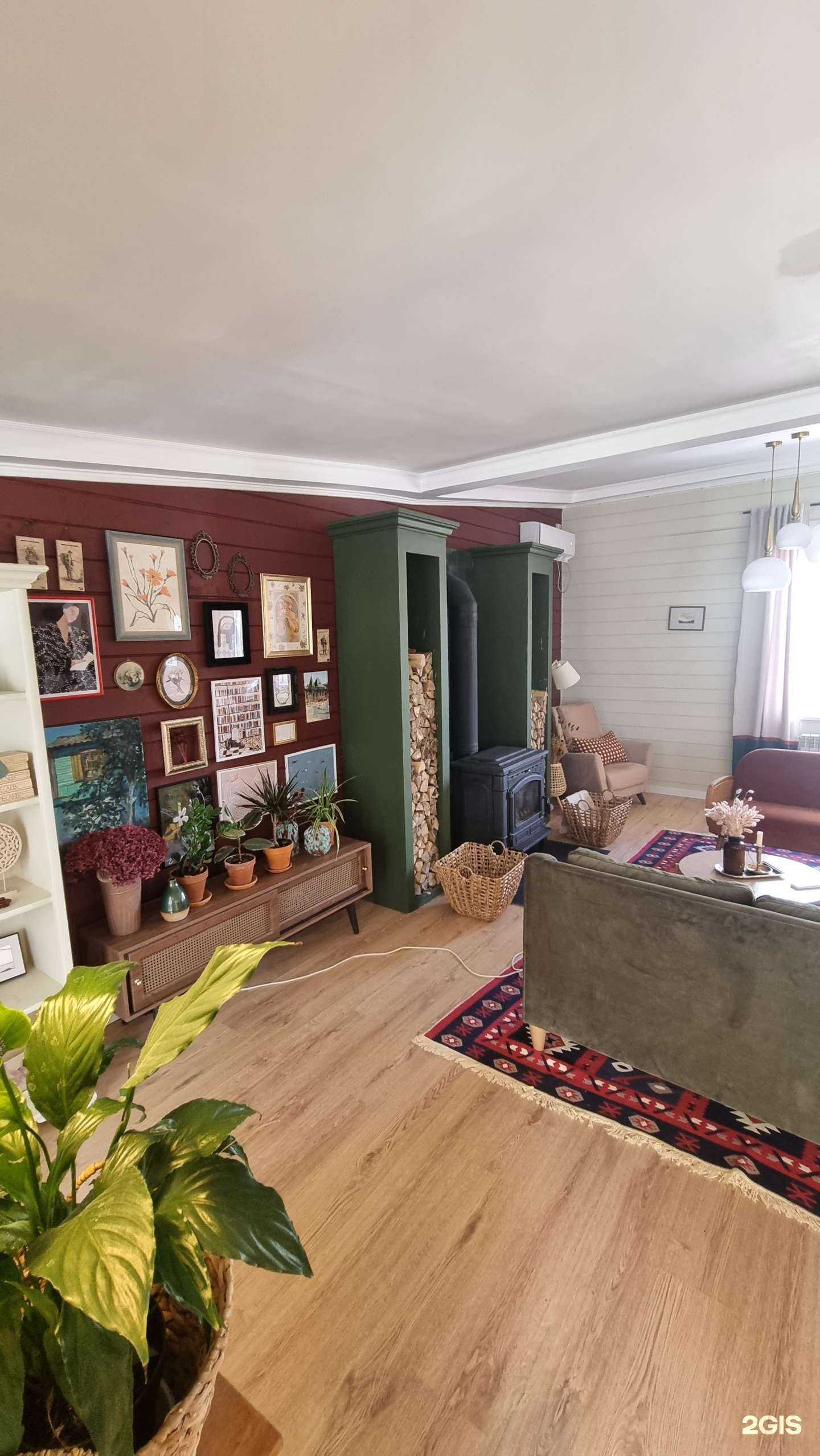 Отзывы на компанию Panfilof в Батайске c фото - фотография 2 из 2