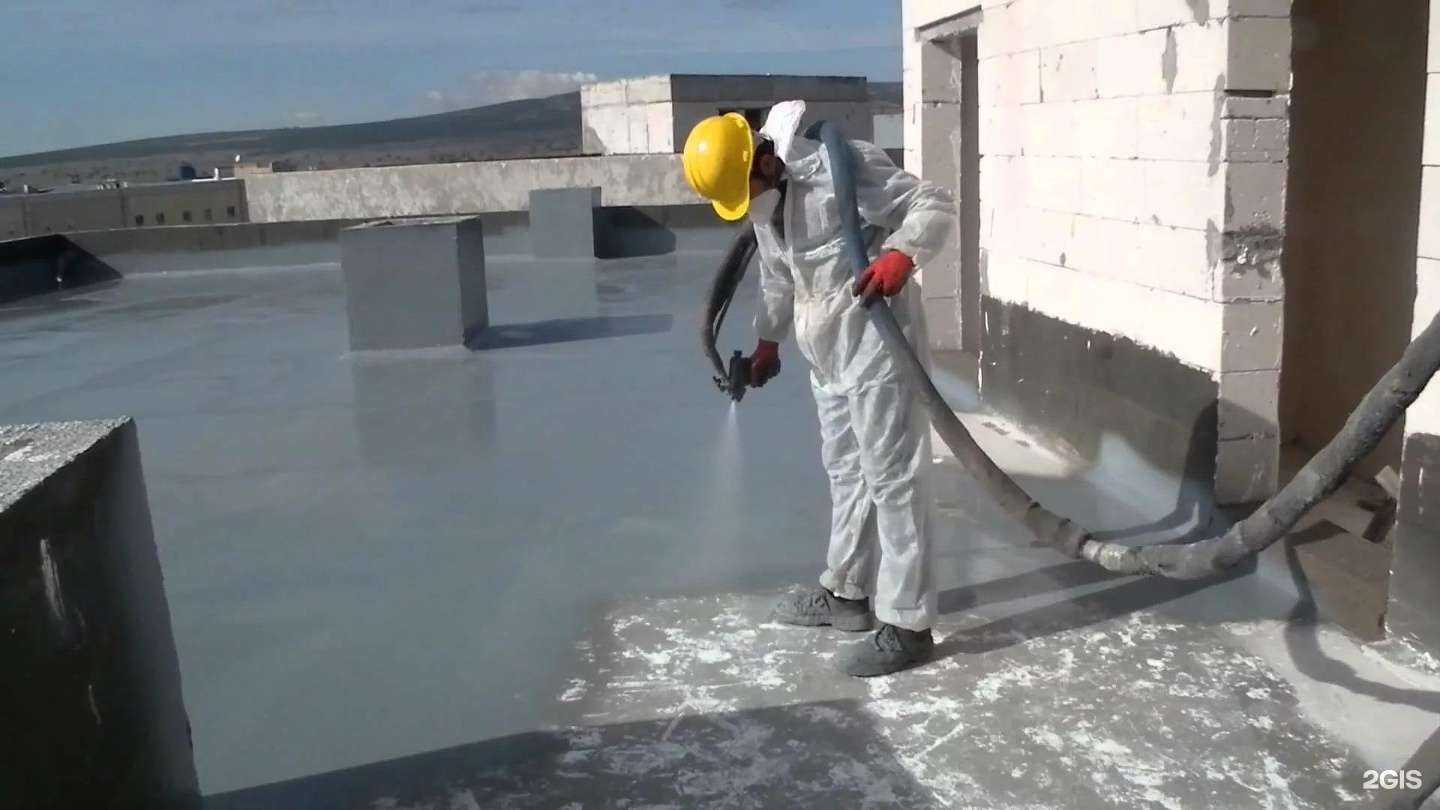 Отзывы на компанию Ермак-строй в г. Новосибирск c фото