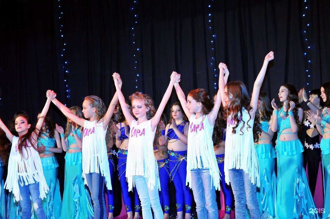 Отзывы на компанию Чара в г. Новосибирск c фото