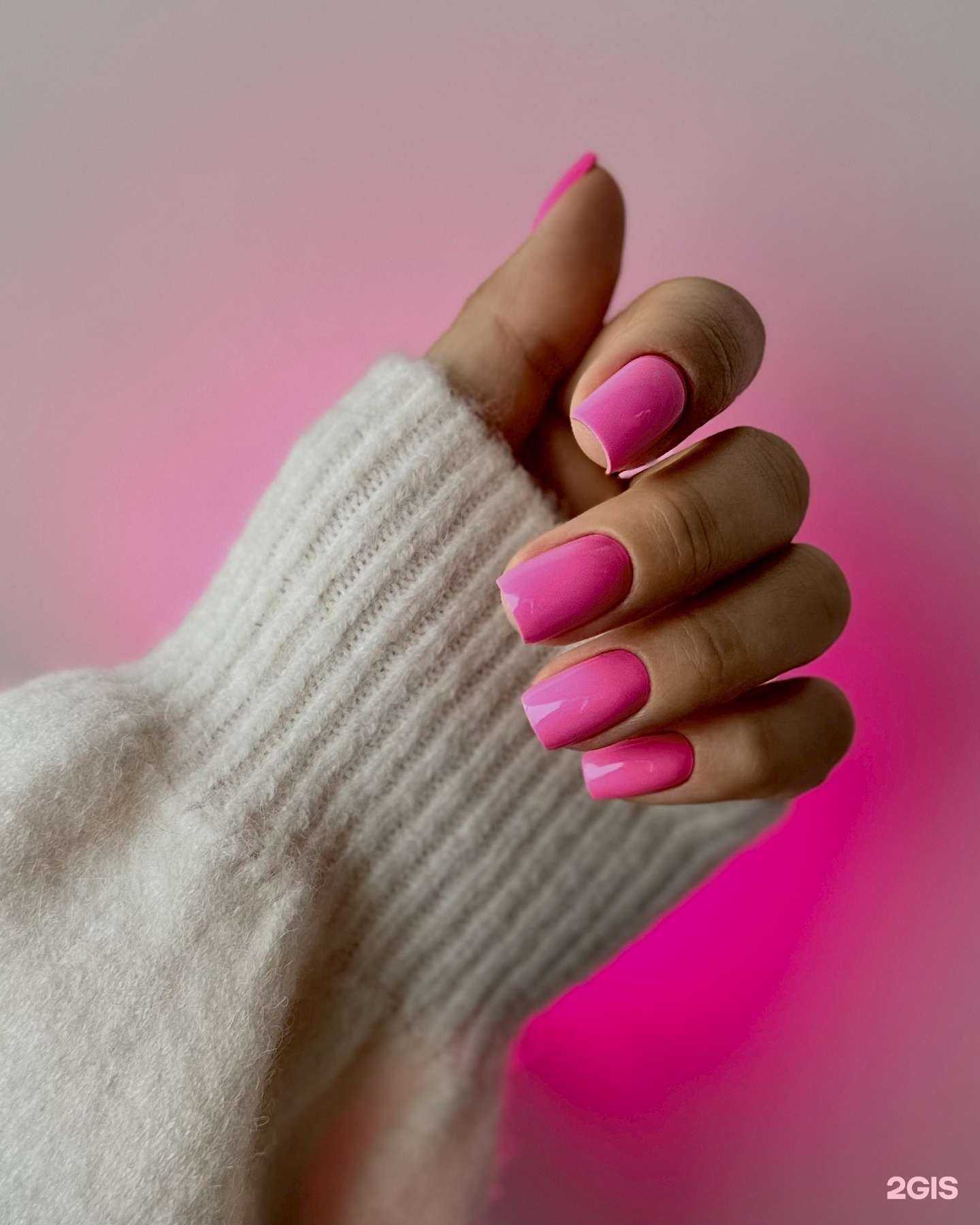 Отзывы на компанию Hello Beautiful в Новосибирске c фото