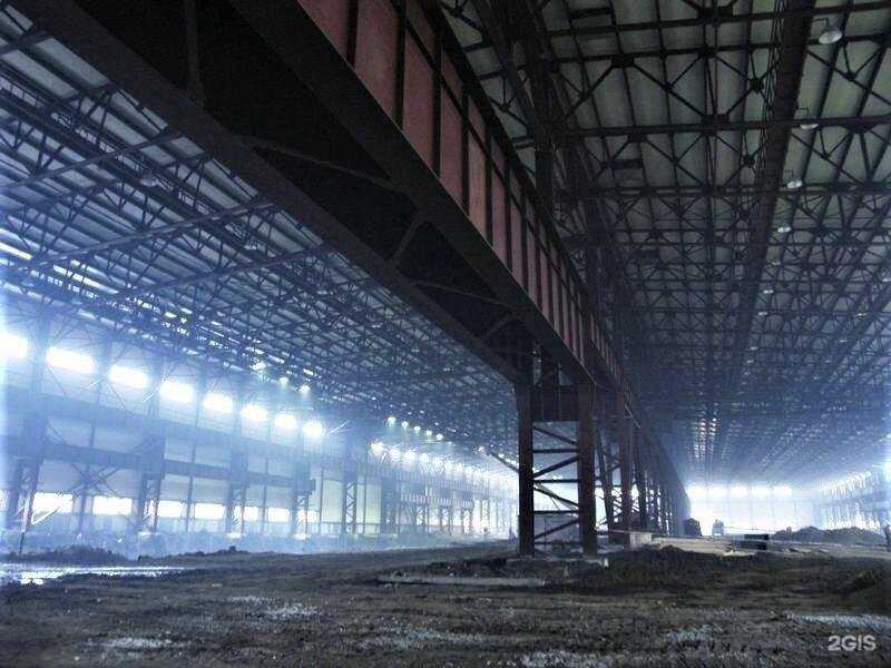 Отзывы на компанию Защита строительных конструкций в г. Каменск-Уральский c фото