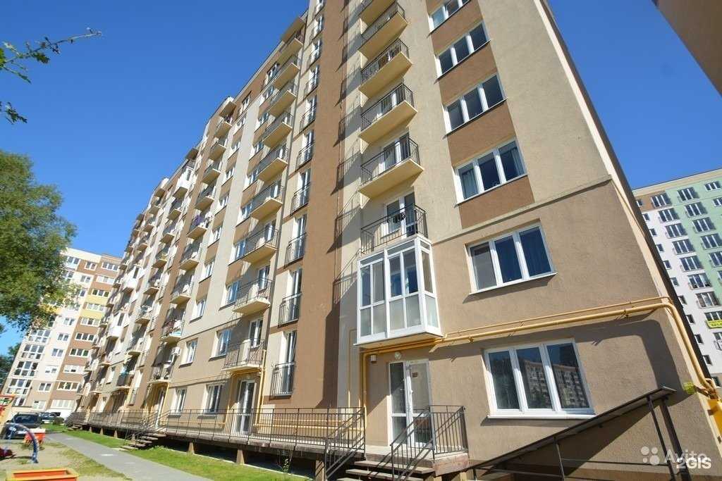 Отзывы на компанию Доктор Дент в Калининграде c фото - фотография 2 из 2