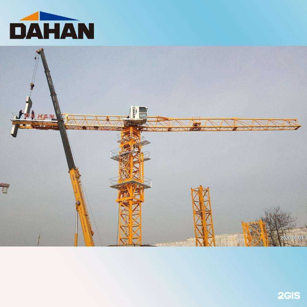 Отзывы на компанию Комплексные поставки в Екатеринбурге c фото