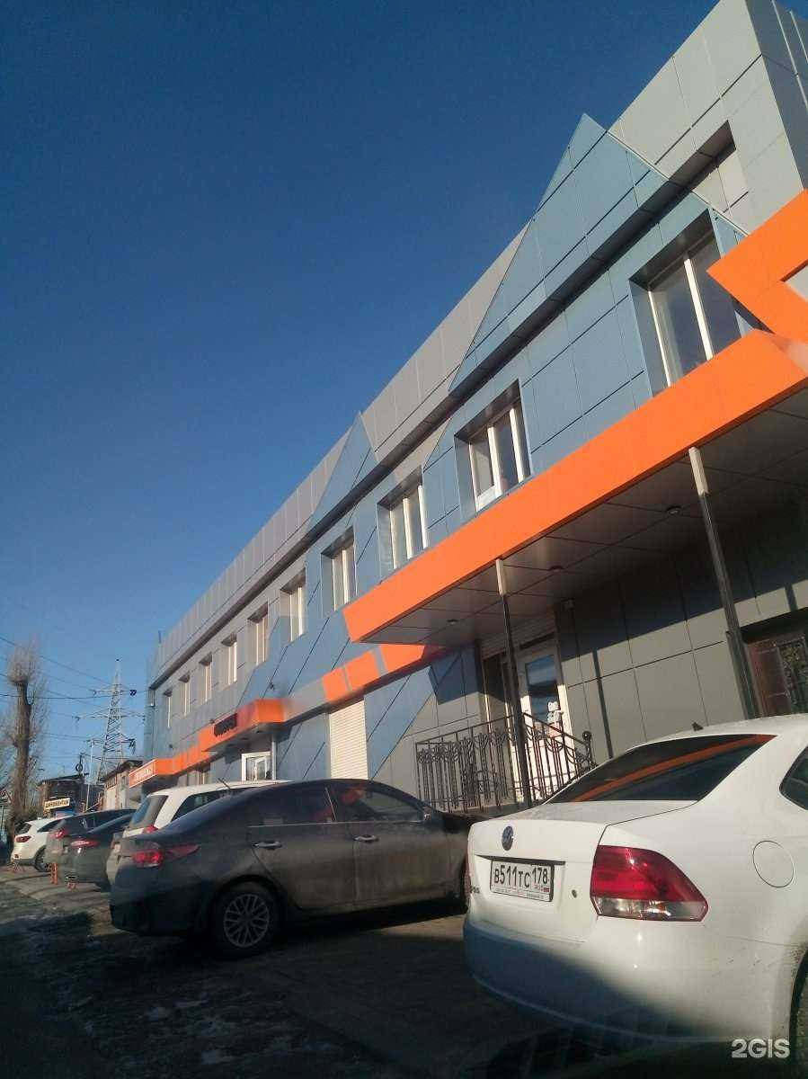 Отзывы на компанию СпецТехника в г. Ростов-на-Дону c фото