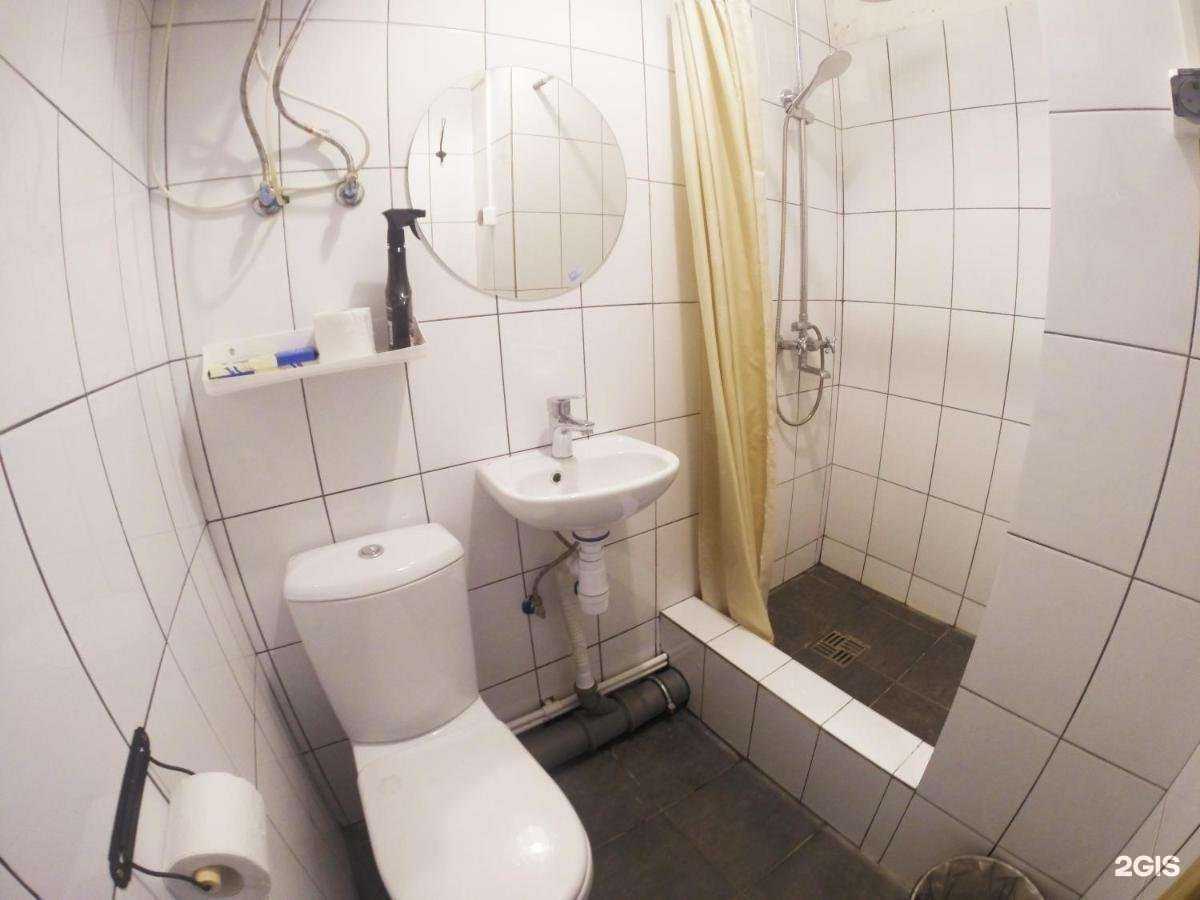 Отзывы на компанию Neptunea в г. Владивосток c фото