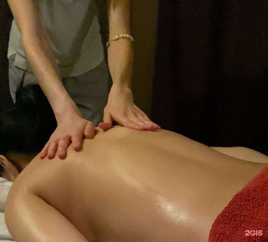 Отзывы на компанию Healing&Relax в г. Гусев c фото