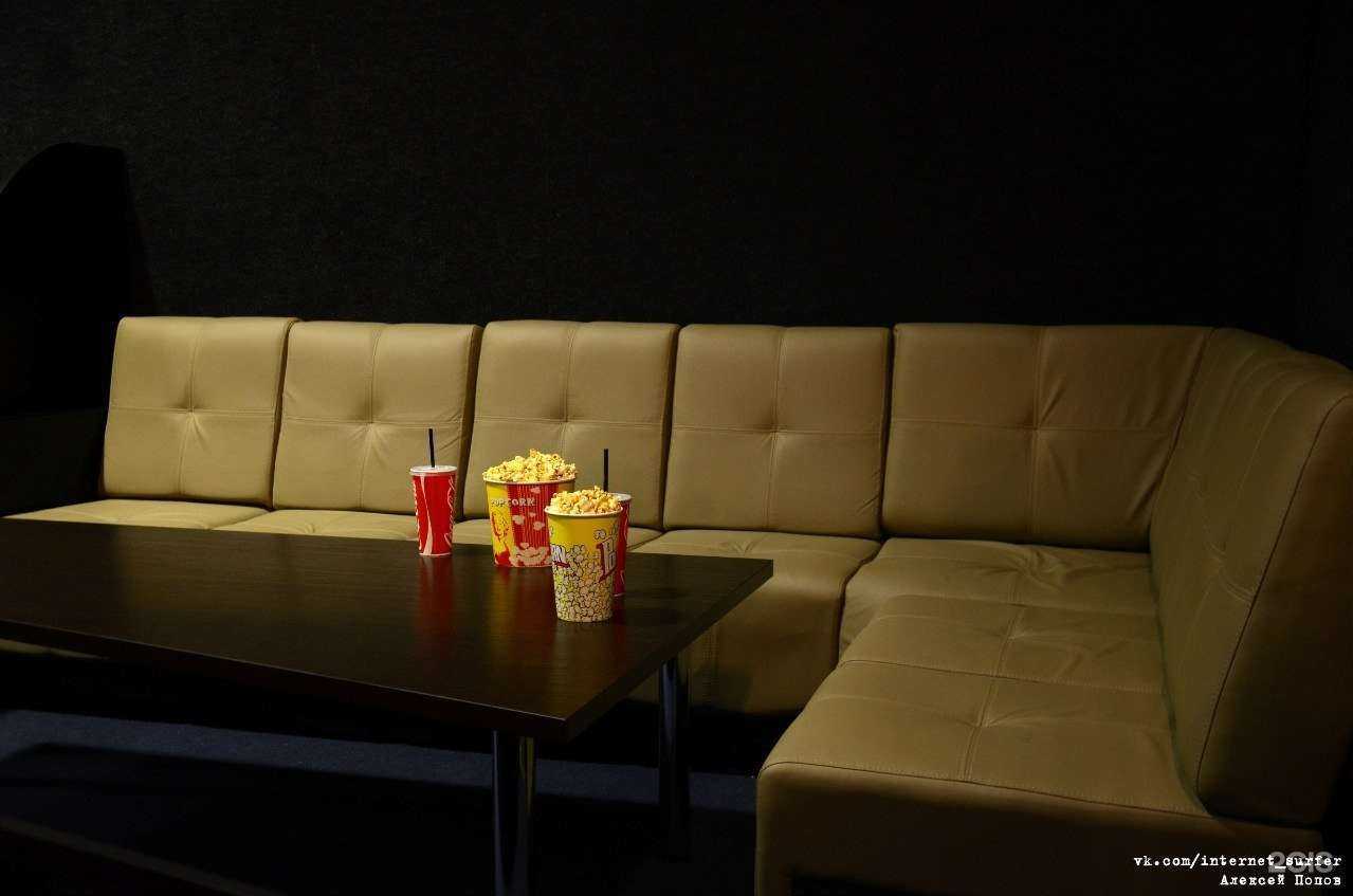 Отзывы на компанию Россия в Северодвинске c фото