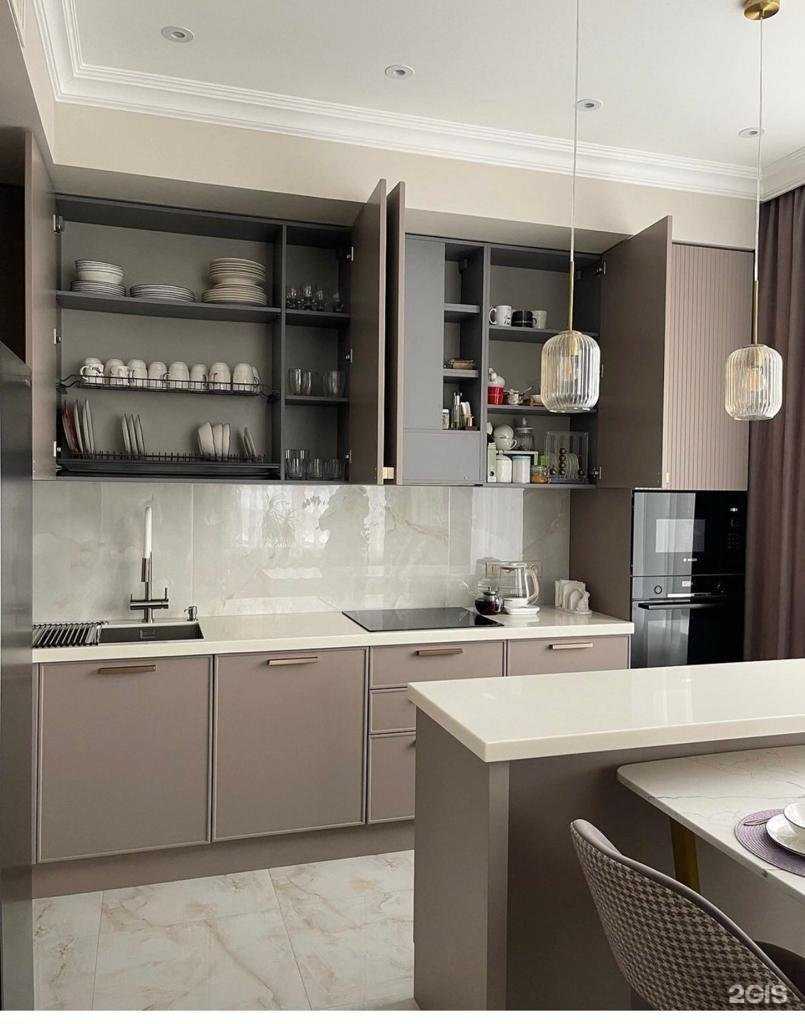 Отзывы на компанию Монтанья в Южно-Сахалинске c фото