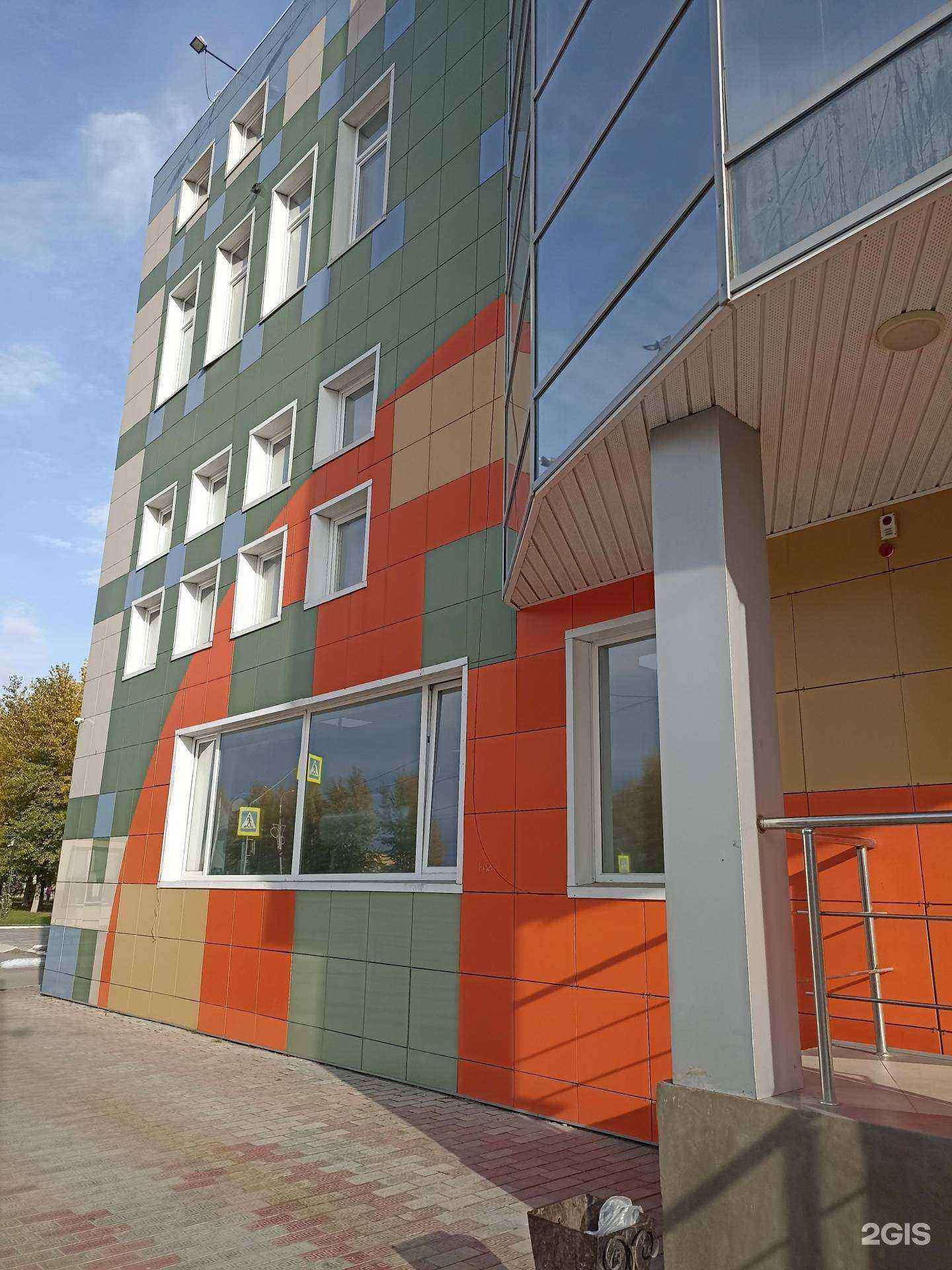 Отзывы на компанию Apple Cristal в Ачинске c фото - фотография 2 из 2