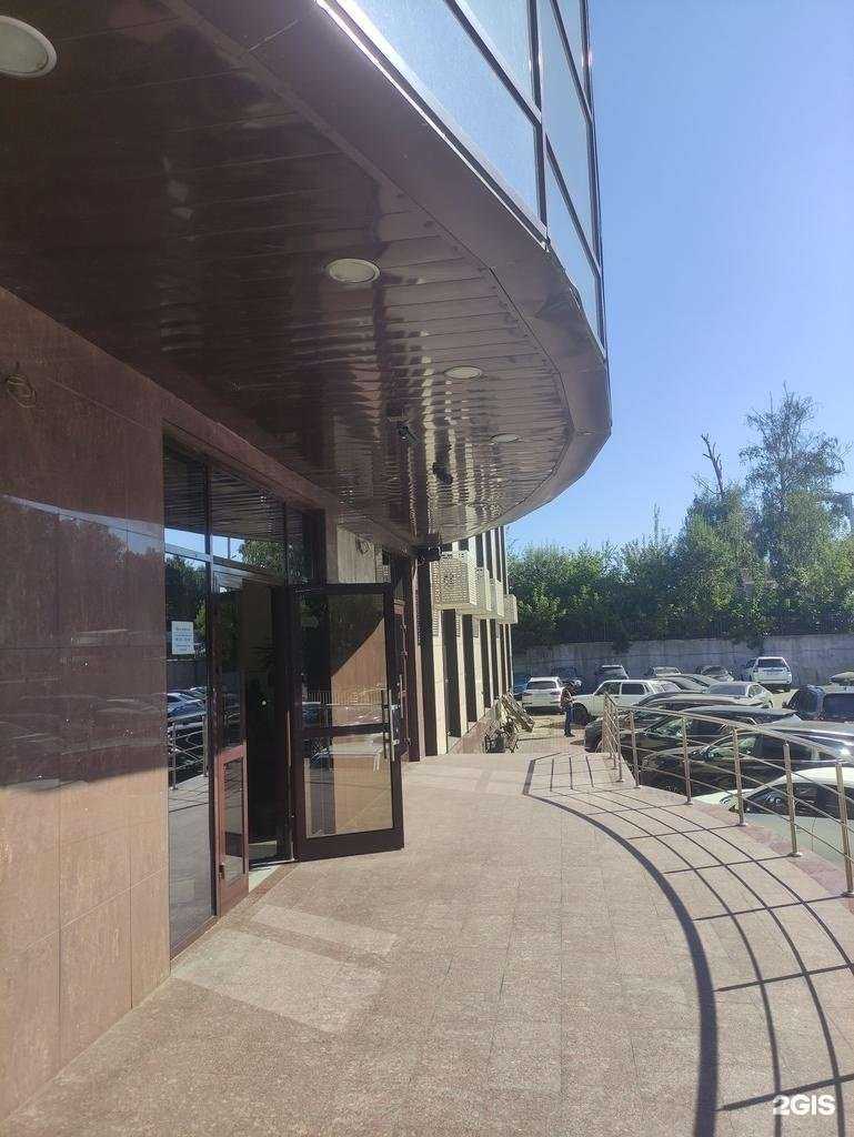 Отзывы на компанию Prime decoration в Видном c фото