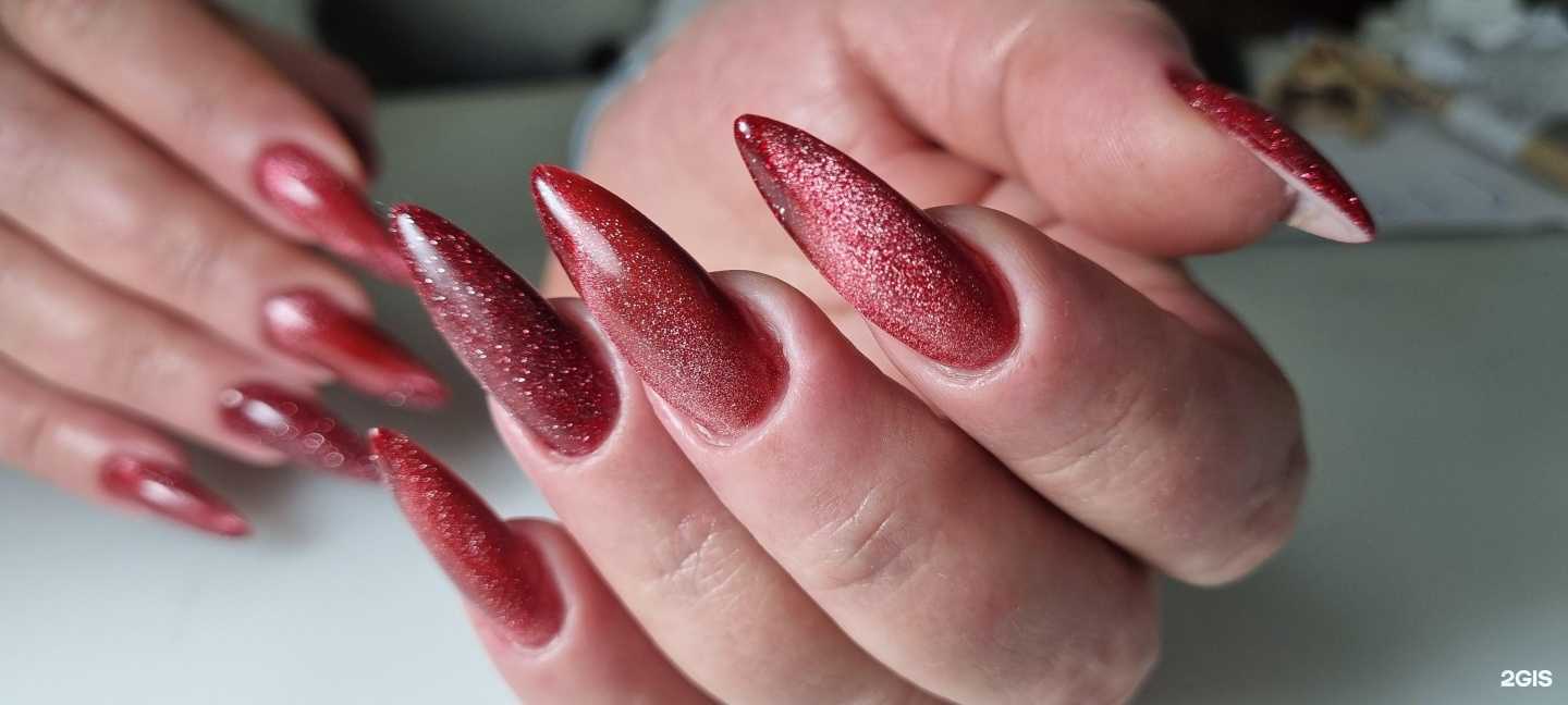 Отзывы на компанию Smart master в Сургуте c фото