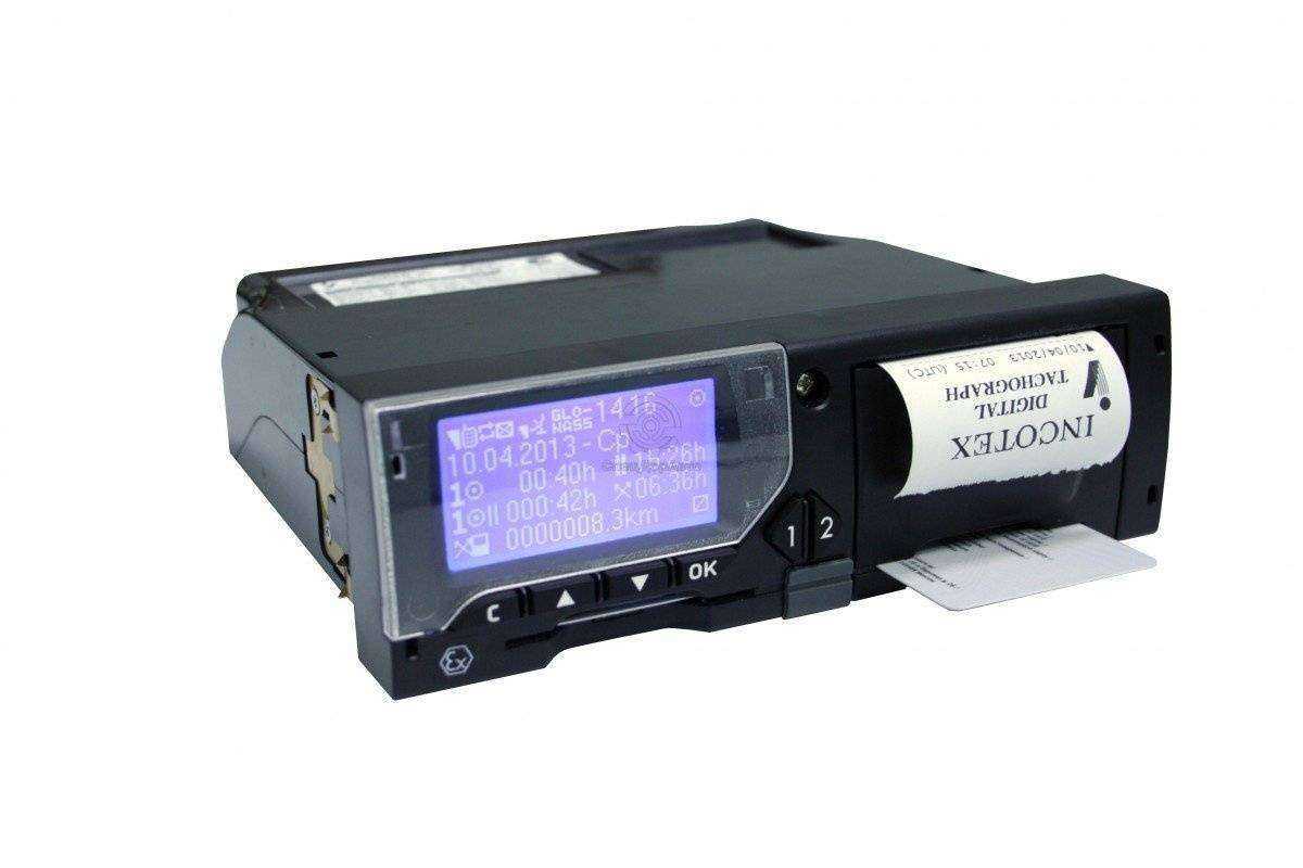 Отзывы на компанию Автокомфорт в Кирове c фото