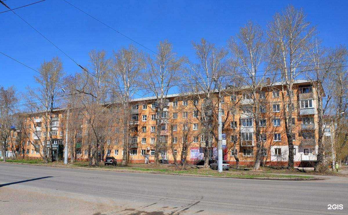 Отзывы на компанию ОмскСайдингИнвест в Омске c фото - фотография 2 из 2