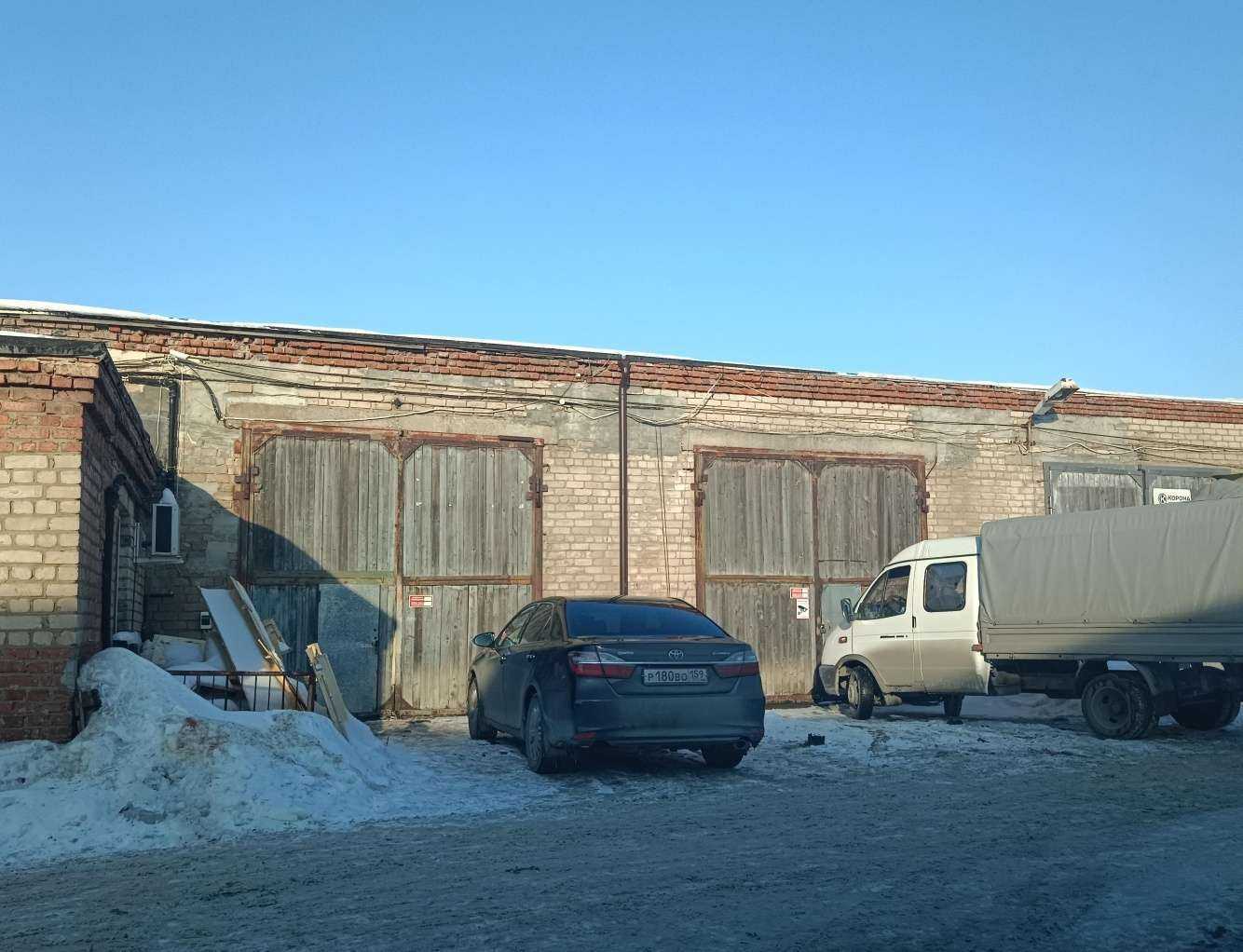 Отзывы на компанию Центр материального, технического и информационного обеспечения в Перми c фото - фотография 2 из 2