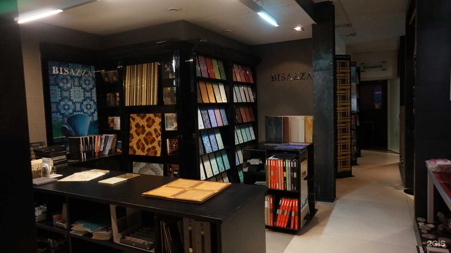 Отзывы на компанию Европейский дом в Екатеринбурге c фото