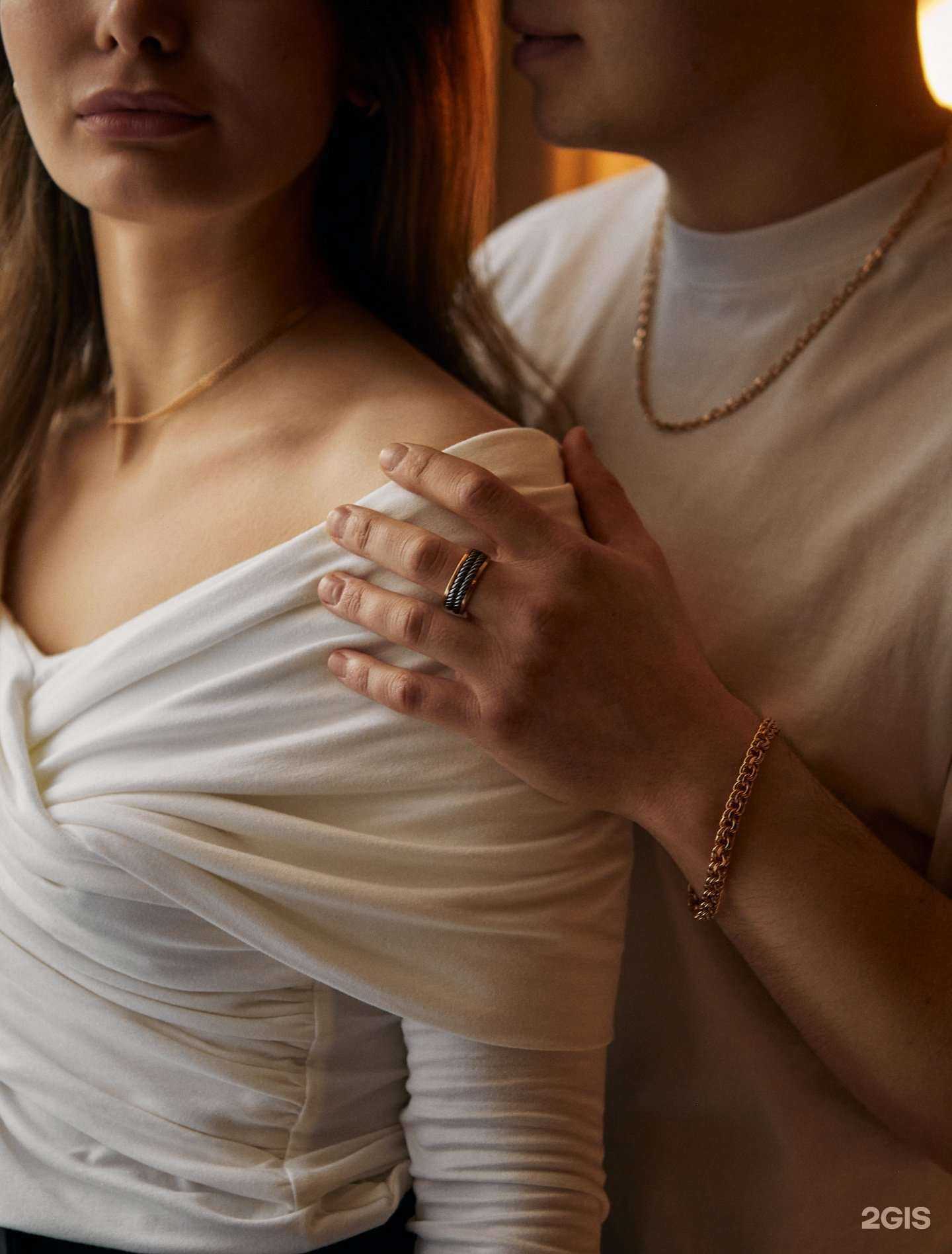 Отзывы на компанию Ювелирный Союз в Омске c фото