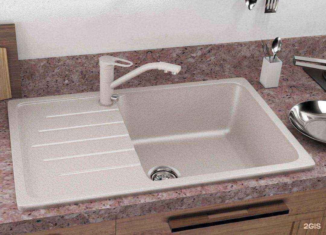 Отзывы на компанию Посейдон-НН в г. Нижний Новгород c фото