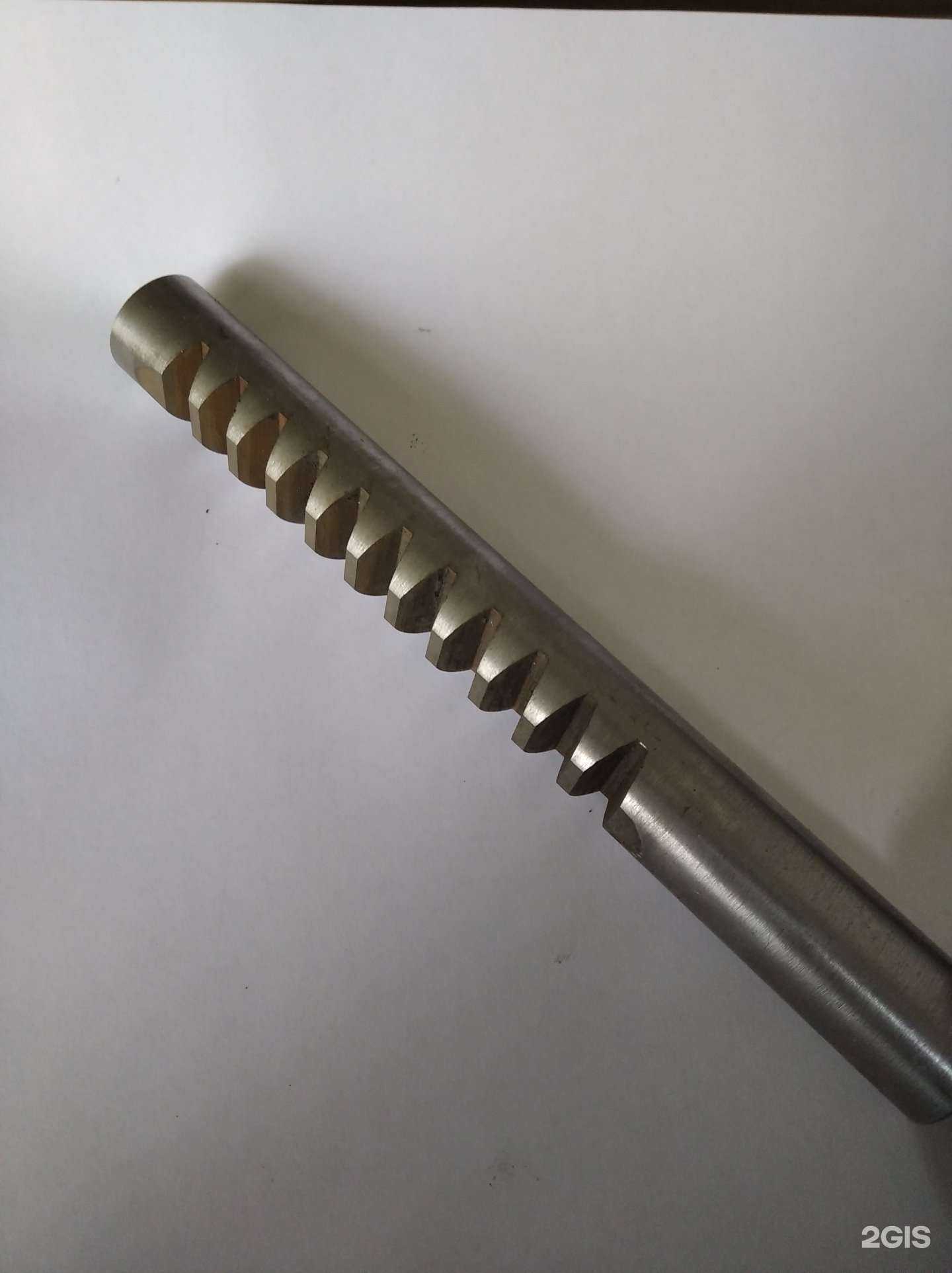 Отзывы на компанию Промочистка в Челябинске c фото