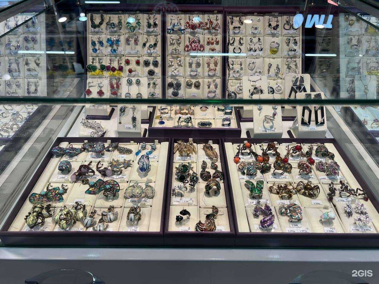 Отзывы на компанию Зумрат в г. Уфа c фото