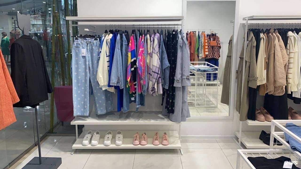 Отзывы на компанию Birka в Новороссийске c фото