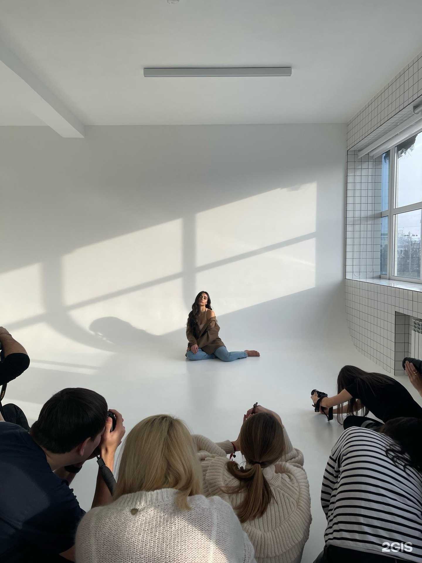 Отзывы на компанию Svet в Екатеринбурге c фото