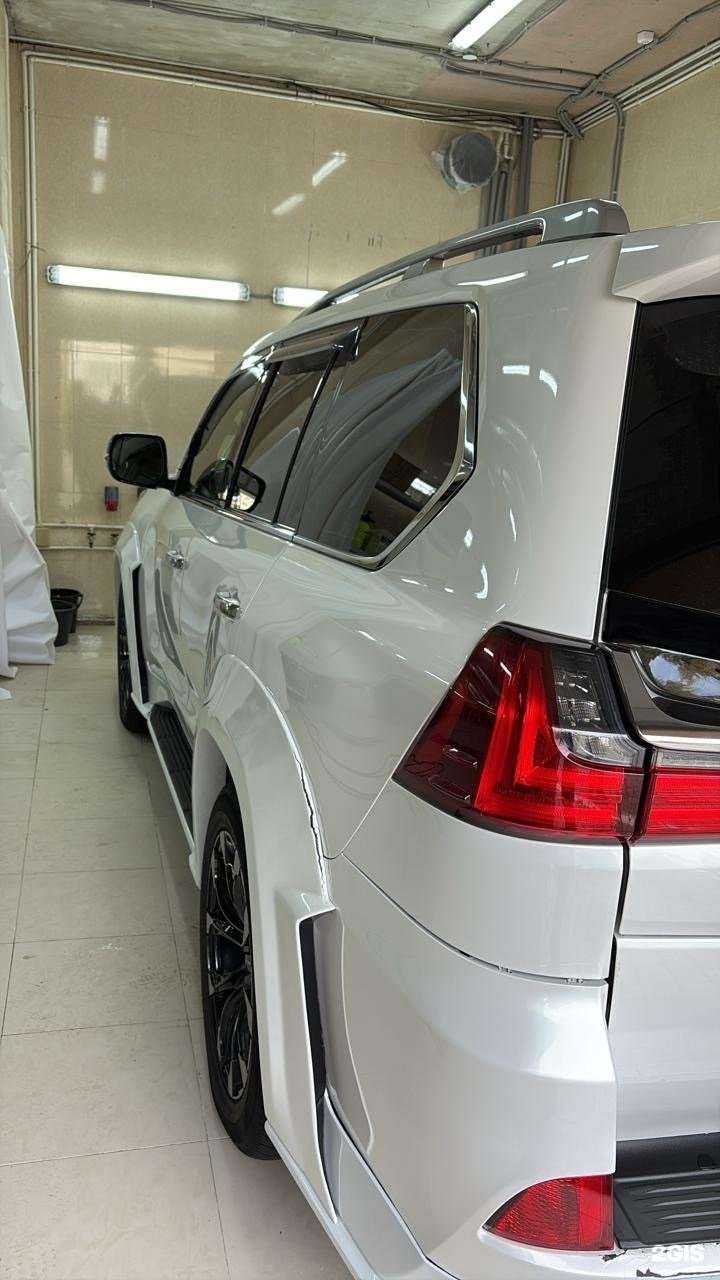 Отзывы на компанию Ставрополь в Ставрополе c фото