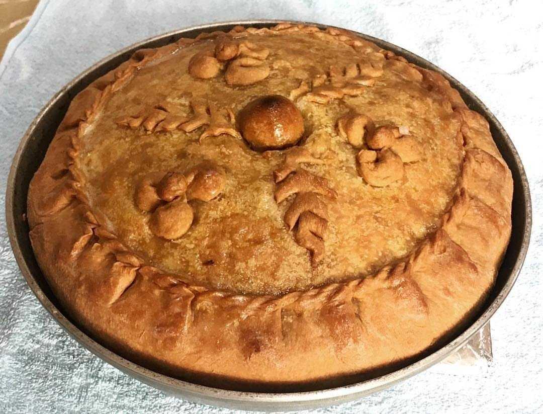 Отзывы на компанию Балеш в г. Казань c фото