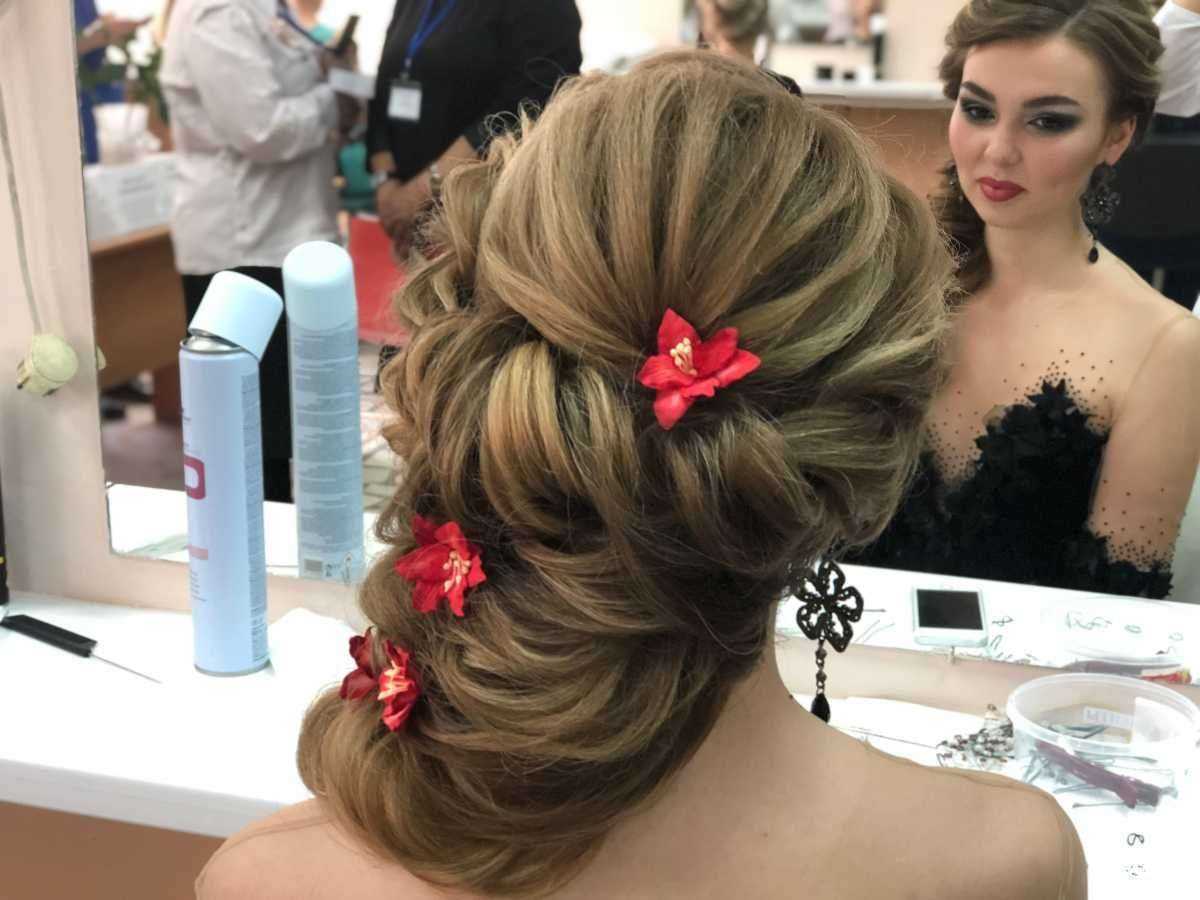 Отзывы на компанию Фигаро в Уфе c фото