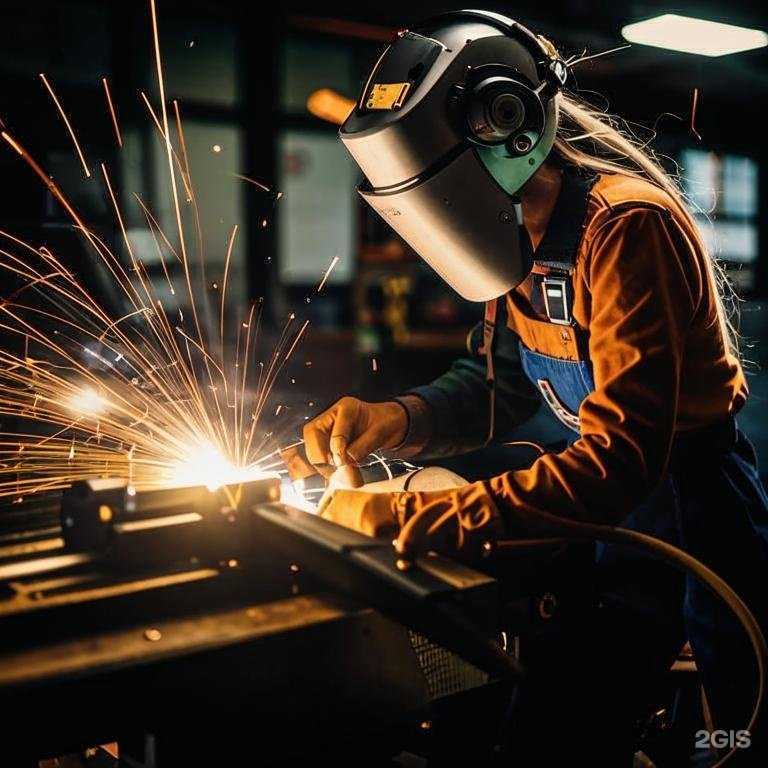 Отзывы на компанию НУКС в Нижнем Новгороде c фото