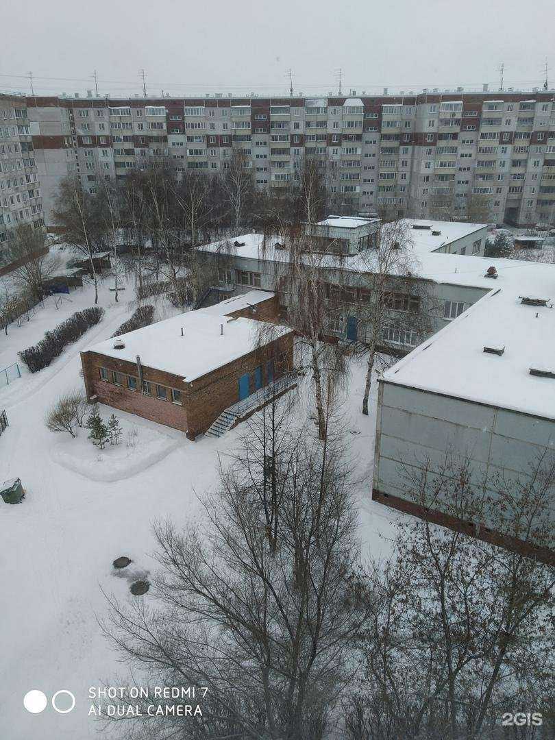 Отзывы на компанию Золушка в Новосибирске c фото