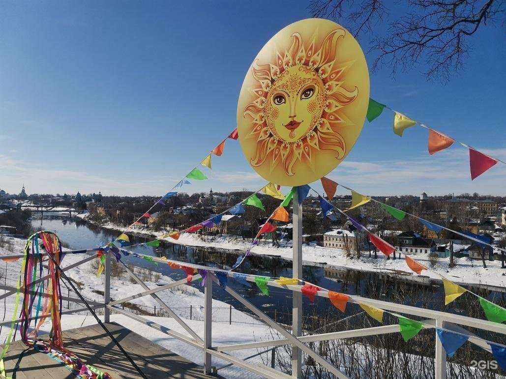 Отзывы на компанию Торжокские Золотошвеи в г. Тверь c фото