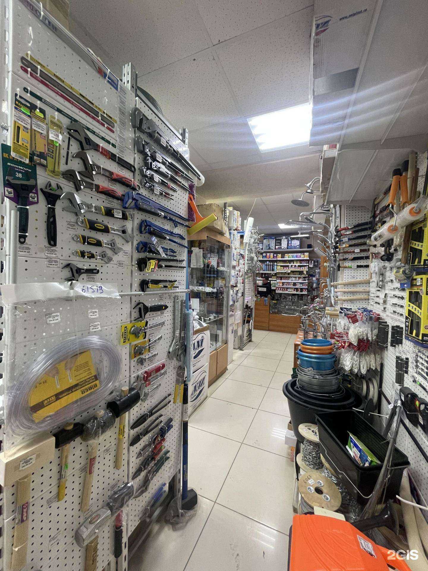 Отзывы на компанию Полезный в г. Томск c фото