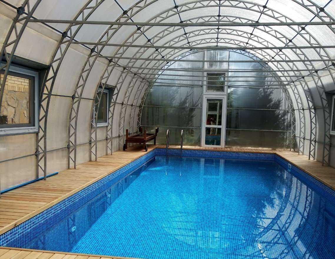 Отзывы на компанию Омские теплицы в Омске c фото